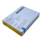 Wago 750-626 power line filter Wago 750-626 power line filter Wago 750-626 Net 