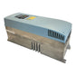 Vacon NXS00346A2L0SSSA1A3000000 Frequency Converter 525-690V 50/60Hz 34A