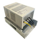 Alstom EZN3B0080H042 Netzfilter 3x480V 50/60Hz für industriellen Einsatz