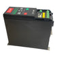 Danfoss 195N0027 Frequenzumrichter 1,7kVA VLT2807PS2B20STR1DBF00A00 Industrie