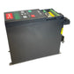 Danfoss 195N0004 Frequenzumrichter 0,9kVA VLT2803PS2B20STR1DBF10A00 Industrie