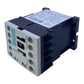Siemens 3RT1015-1BB41 Schütz Siemens 3RT1015-1BB41 Schütz Siemens  3RT1015-1BB41