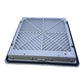 Pfannenberg PFA40.000 Lüfterfilter Pfannenberg PFA40.000 Lüfterfilter Pfannenber