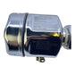 Endress+Hauser Liquiphant M Level limit switch Endress+Hauser Liquiphant M 
