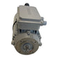 Siemens 1LA0063-4LA82-Z Getriebemotor Ø11mm  für industriellen Einsatz