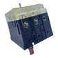 Moeller N6-100 load-break switch Moeller N6-100 load-break switch Moeller N6-100