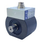 HBM T22/20NM Drehmoment-Messwelle 606124510 HBM T22/20NM Drehmoment-Messwelle 60