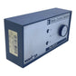 Staefa R22-E ventilation controller Staefa R22-E ventilation controller Staefa R22-E Staefa R22- 