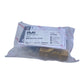 Norgren 8240200.9101.02400 solenoid valve Norgren 8240200.9101.02400 solenoid valve 