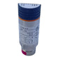 Ifm PN7000 Drucksensor Ifm PN7000 Drucksensor Ifm PN7000 Drucksensor Ifm  PN7000