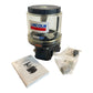 Lincoln P203-4XLBO-2B7-24-2A1.01-VXX Schmiersystem Schmierpumpe Industrie