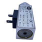 Herion 0880231 pressure switch 0.2...4.0 bar 250V 