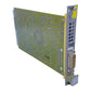 Rexroth 5460446604 circuit board 