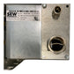 SEW BW100-006-T brake resistor 0.6kW 100 Ohm 