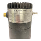J.M. CANTY HYL80-LST-PP LED mit Flexbündel