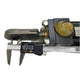 Fluid System CDSX50/22D327 hydraulic cylinder 