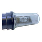 Waldmann AWDE118 protective tube light 112154 Light 18W 230V-240V 50-60Hz IP67 