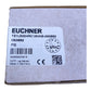 Euchner TZ1LE024RC18VAB safety switch 093862 