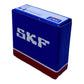 SKF 6002-2RSH Rillenkugellager 1-reihig 15/32/9mm VE: 3stk