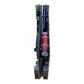 Indramat 109-0919-4A29-02 +DBS2-1440-97014 interface card 