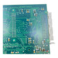Indramat 109-0919-4A29-02 plug-in card 