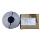 Helical MC7CM200-24MM-19MM Flexible connection 