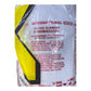 Hydac 0160MA020BN Filterelement