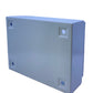 Rittal KL1528.510 terminal boxes 200x 150x 80 mm 