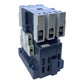 Siemens 3TF4622-0BB4 Schütz 22kW 400V AC-3 2NO+2NC 24V DC