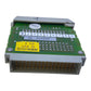 Siemens 6ES5376-0AA31 Speicherkarte 32 KB