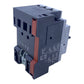 Siemens 3VU1300-1ME00 circuit breaker 25A 0.4 - 0.6A 1NO+1NC 