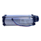 Papst 9392705001 Lüfter Q2G030-EA03-11 24V-(16-28V-)DC 200mA 5W