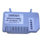Overtech TER-510R Temperaturregler 10A 250V AC