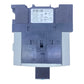 Siemens 3RT1045-1AL20 Leistungsschütz 80A 37kW 400V 230V AC 50/60Hz 3-polig