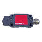 Euchner NZ1WO-3131-M safety switch 089626 250V 2.5kV 
