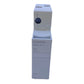 Siemens 3NW7013 Zylindersicherungshalter 1-polig 32A 690V AC VE: 2STK