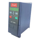 Danfoss VLT 2800 Frequenzumrichter 195N0027 1x 220-240V 50/60Hz 10.6A