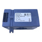 Siemens 4NC5325-2CE21 Stromwandler 400/5A 5VA Class 1,0 50/60Hz