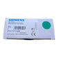 Siemens 3RA1913-2B wiring kit 