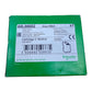 Schneider A9L00002 replacement protection module 230/400V 
