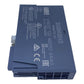 Siemens 6ES7132-4BD02-0AA0 Elektronikmodule 24V DC 0,5A VE: 5STK
