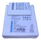 Siemens 3TX7014-1BM02 Relais 24V DC 1A 230V AC 3A 50Hz