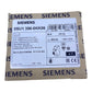 Siemens 5SU1356-6KK06 Schalter 30mA 230V 50Hz 1P+N 2-polig