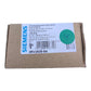 Siemens 3RV2935-5A feed terminal 3-phase 
