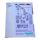 Schneider Electric ZBVB1 LED-Element mit Lampenfassung 008961 24V AC/DC VE:5STK