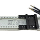 Siemens 8US1251-5DT10 Geräteadapter 25A