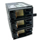 Schneider Electric LV430630 Kompaktleistungsschalter 690V AC 50/60Hz