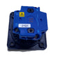Kraus&amp;Naimer KG10B.T102/01.E load disconnector 