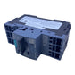 Siemens 3RV2021-1CA20 Leistungsschalter 690V AC 2.5A 3-polig