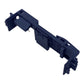 Siemens 3ZY1212-2BA00 Montageadapter